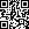 https://imna.ir/xbcgP