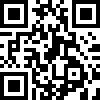 https://imna.ir/x73nt