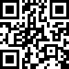 https://imna.ir/xb3NY