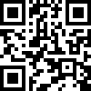 https://imna.ir/x7yCK