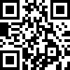 https://imna.ir/x7pDr