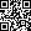 https://imna.ir/x83Pd