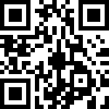 https://imna.ir/x8c62