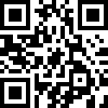 https://imna.ir/x8ByV