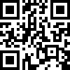 https://imna.ir/x7R99