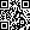 https://imna.ir/x96RY