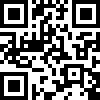 https://imna.ir/x9GT5