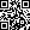 https://imna.ir/xbcTs