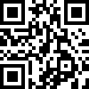https://imna.ir/xbvhr