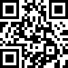 https://imna.ir/x85tR