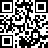 https://imna.ir/x7QHL