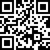 https://imna.ir/x9Wdm