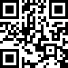 https://imna.ir/x6Qsv