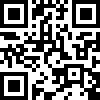https://imna.ir/x7g5d