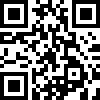 https://imna.ir/x7pbQ