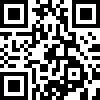 https://imna.ir/x9V9k