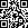 https://imna.ir/x9J6T