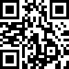 https://imna.ir/x9Nc7