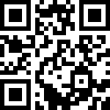 https://imna.ir/x9GGP