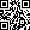 https://imna.ir/x9qyF