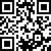 https://imna.ir/x747v