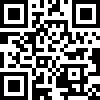 https://imna.ir/xbbK5
