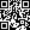 https://imna.ir/x7tsp