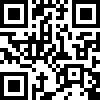 https://imna.ir/x7BHF