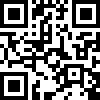 https://imna.ir/x6N2N