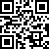 https://imna.ir/xbjXX
