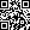 https://imna.ir/x5Y2B