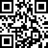 https://imna.ir/xbdtz