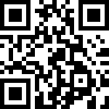 https://imna.ir/x7SB6
