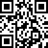 https://imna.ir/x8Bhj