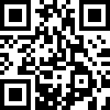 https://imna.ir/xbqTF
