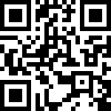 https://imna.ir/x5Ggr