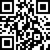 https://imna.ir/xbskz