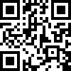 https://imna.ir/x4Lp4