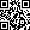 https://imna.ir/x9Rjn