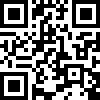 https://imna.ir/x9jyK