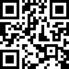https://imna.ir/x8LcY