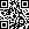 https://imna.ir/xbtxb