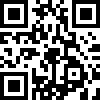 https://imna.ir/x9kvg