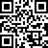 https://imna.ir/x9QnS