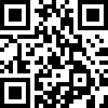https://imna.ir/xb8tV