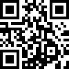 https://imna.ir/x79Q3