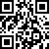 https://imna.ir/x8wkG