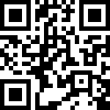 https://imna.ir/x5Stj
