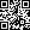 https://imna.ir/x8kP9