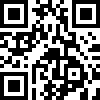 https://imna.ir/x9k94